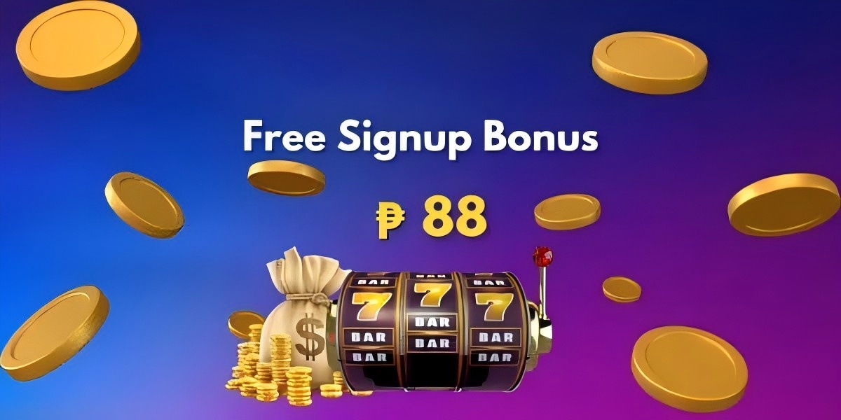 phjoy apk mobile game lobby banner