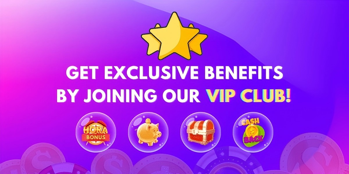 phjoy apk slot collection banner