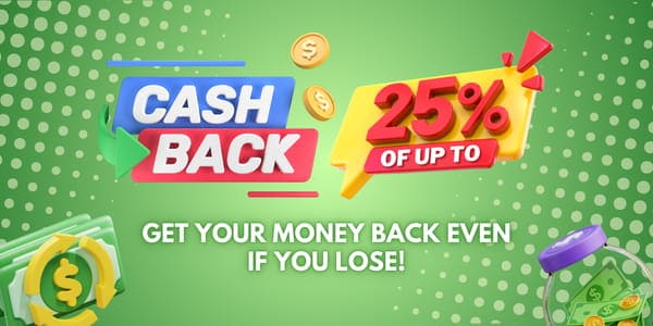 phjoy apk casino game discovery banner