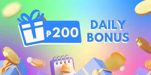 phjoy apk bonus promotion banner