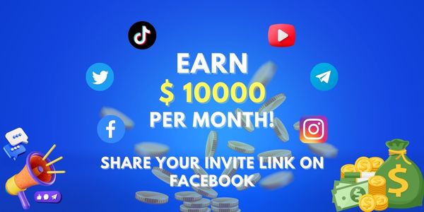 phjoy apk VIP member banner